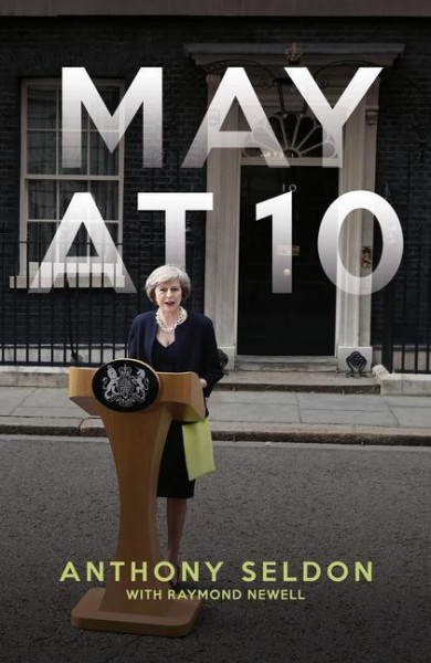 May at 10