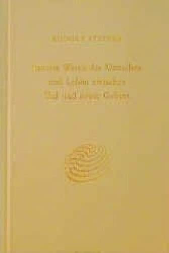 Inneres Wesen des Menschen und Leben zwischen Tod und neuer Geburt: Acht Vorträge, Wien 1914 (Rudolf Steiner Gesamtausgabe: Schriften und Vorträge)