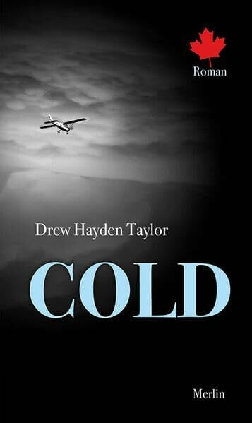 Cold