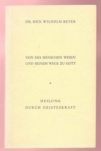 Liebe Mutter, es geht mir gut...