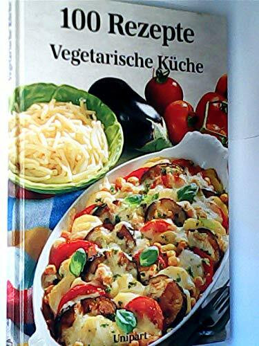 Vegetarische Küche
