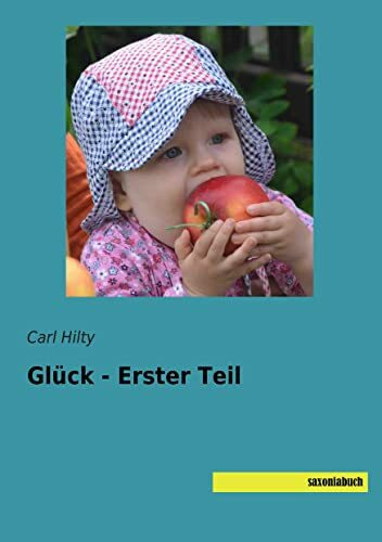 Glueck - Erster Teil