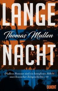 Lange Nacht (Darktown 3)