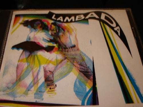 投融资那点事儿+融资其实并不难+融资路演+ 融资企业整体解决方案 融资类书籍 融资项目融资方案 融资股权 资本运营与融资 投融资那点事儿+融资其实并不难+融资路演+ 融资企业整体解决方案 融资类书籍 融资项目融资方案 融资股权 资本运营与融资