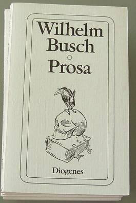 Prosa