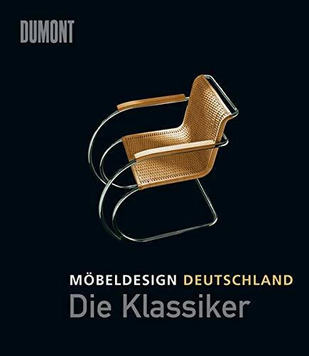 Möbeldesign Deutschland