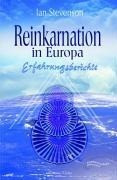 Reinkarnation in Europa