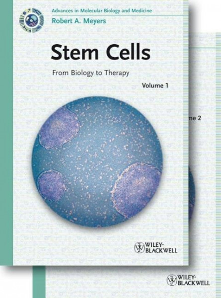 Stem Cells