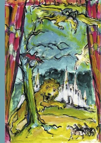 Lukas und Sina: Ein Kinderbuch für Eltern