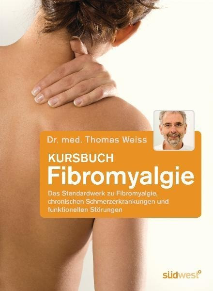 Kursbuch Fibromyalgie