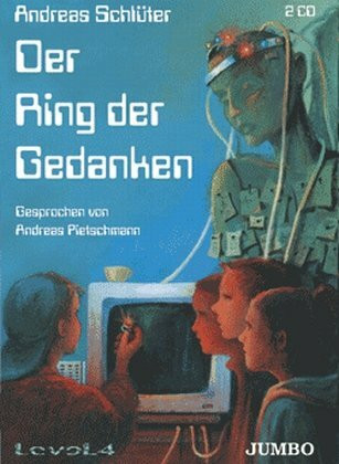 Der Ring der Gedanken