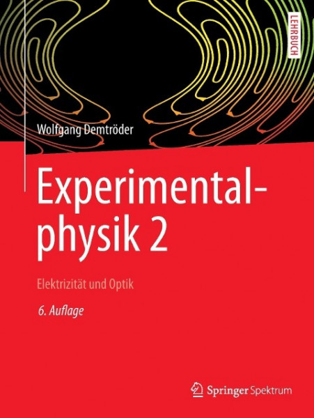 Experimentalphysik 2