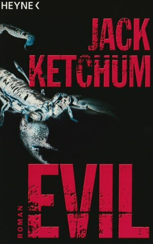 EVIL: Roman