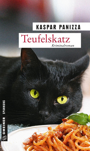 Teufelskatz