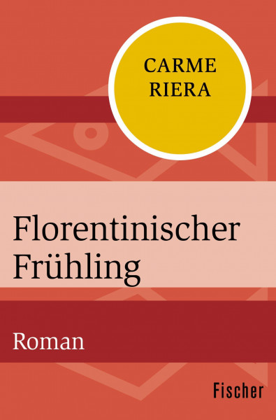 Florentinischer Frühling