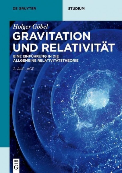 Gravitation und Relativität