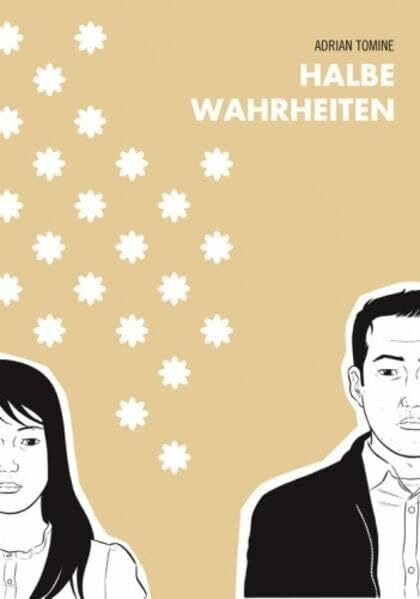 Halbe Wahrheiten