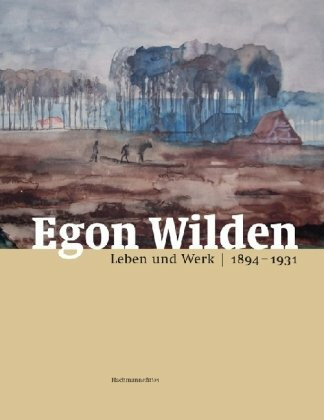 Egon Wilden