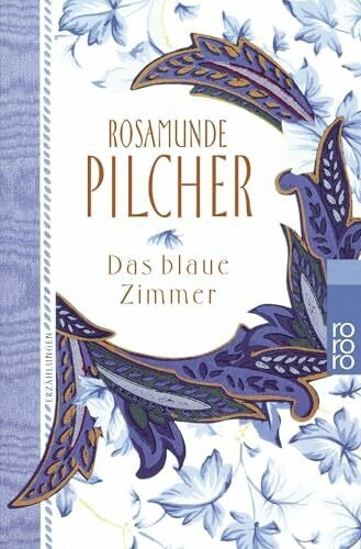 Das blaue Zimmer. Erzählungen