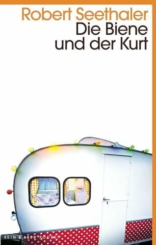 Die Biene und der Kurt: Kein & Aber Pocket