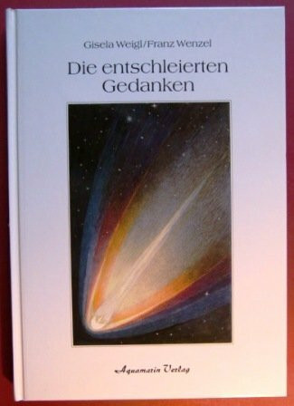 Die entschleierten Gedanken
