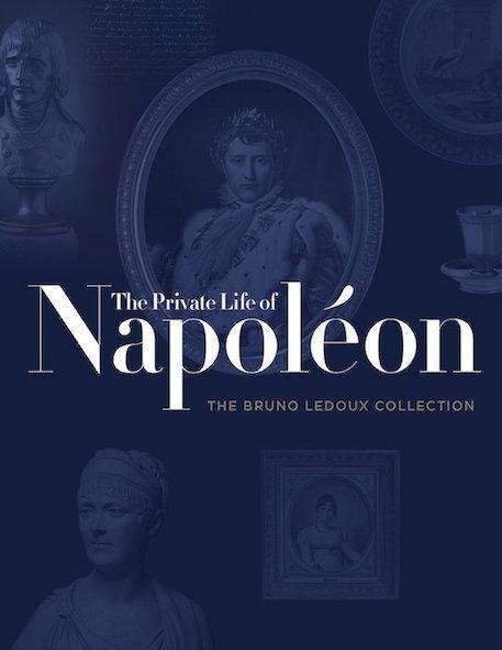 Napoleon: A Private View