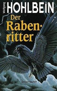 Der Rabenritter