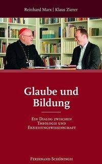 Glaube und Bildung