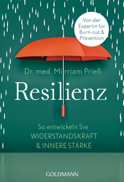 Resilienz