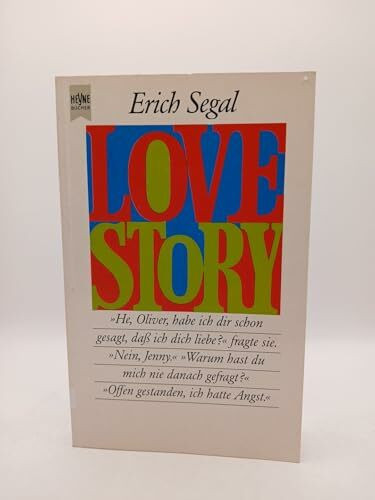 Lovestory