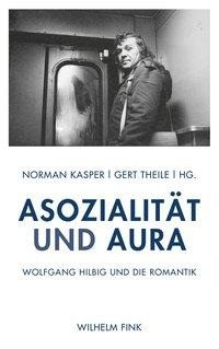 Asozialität und Aura