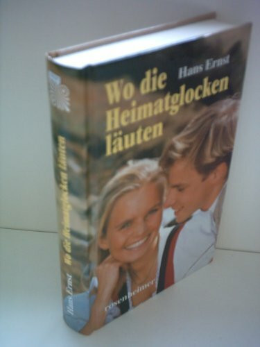 Wo die Heimatglocken läuten