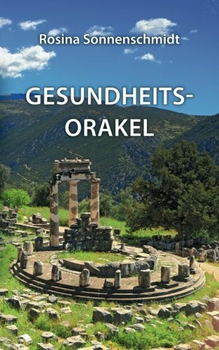 Das Gesundheits-Orakel