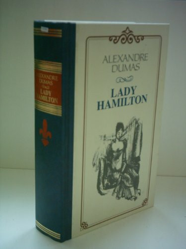 Lady Hamilton