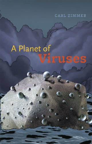 Planet of Viruses