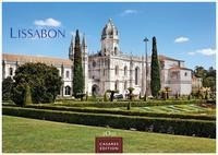 Lissabon 2023 S 24x35cm