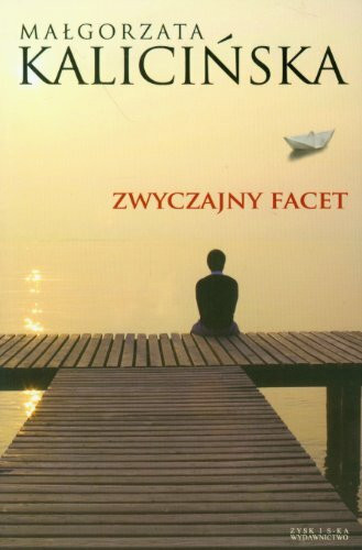 Zwyczajny facet