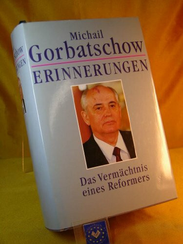 Erinnerungen