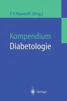 Kompendium Diabetologie