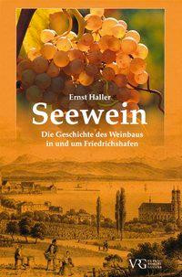 Seewein