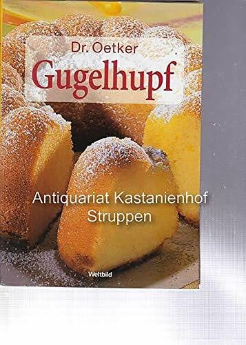 Muffins & Kekse. Die besten Rezepte