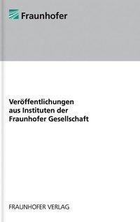 Auswahl von vertrauenswürdigen Cloud Services für das Handwerk