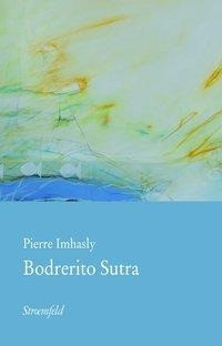 Bodrerito Sutra