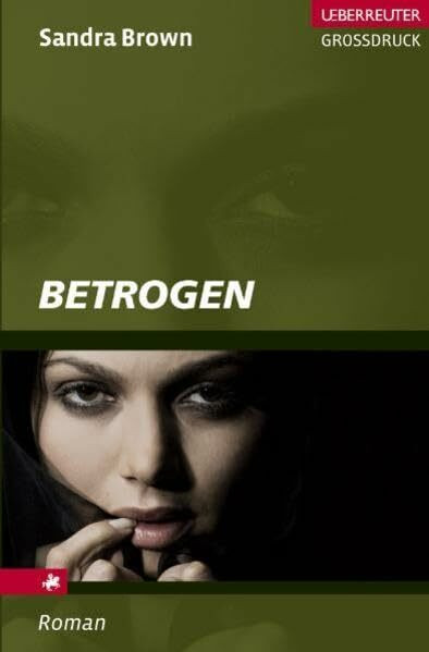 Betrogen (Ueberreuter Grossdruck)