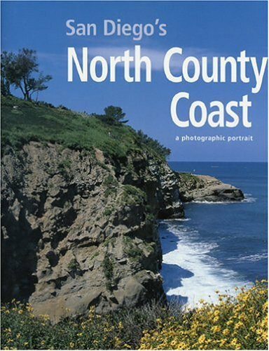 San Diego's North County Coast
