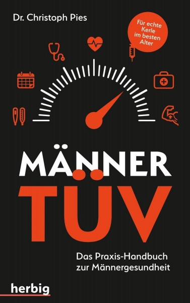 Männer-TÜV