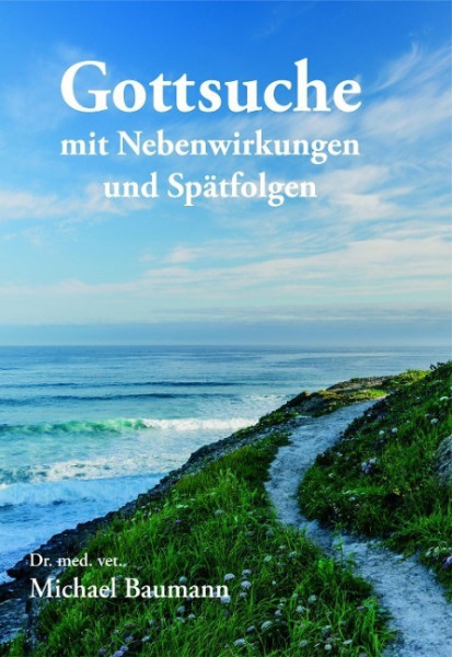 Gottsuche