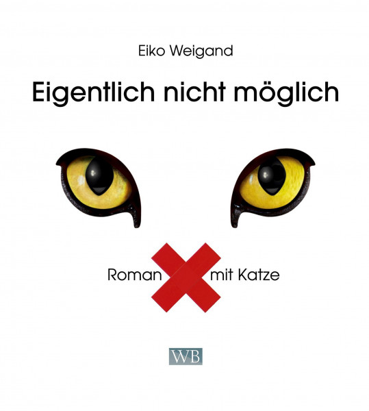 Eigentlich nicht möglich