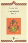 Das Dritte Auge