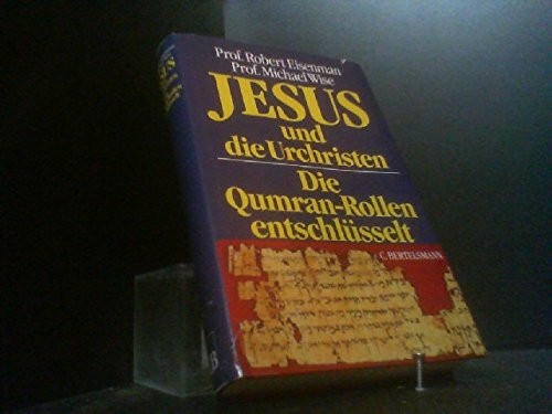 Messung und Vorhersage. Eine Einführung in die psychologische Testtheorie